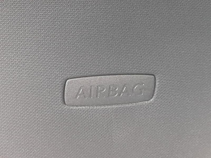 Airbag Cortina Delantero Derecho para Seat Arona (Kj7, Kjp)