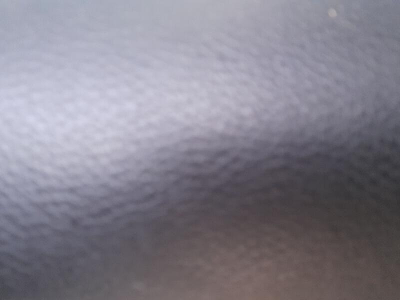 Elevalunas Delantero Derecho para Bmw 1 (E87)