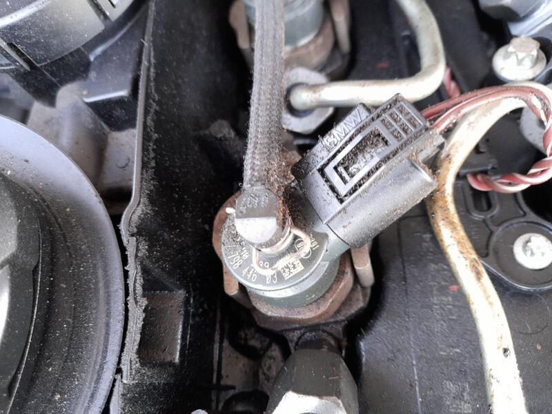 Motor Completo para Bmw 1 (E87)