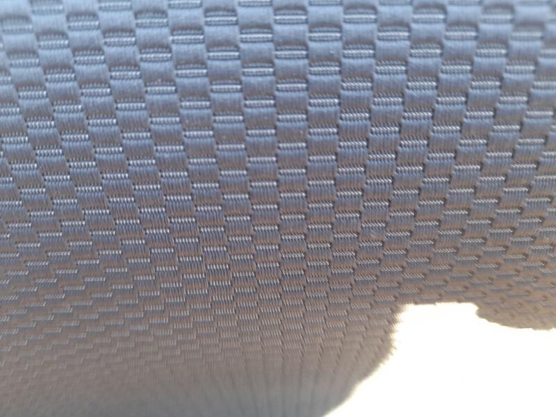 Elevalunas Trasero Derecho para Mazda 5 (Cr)