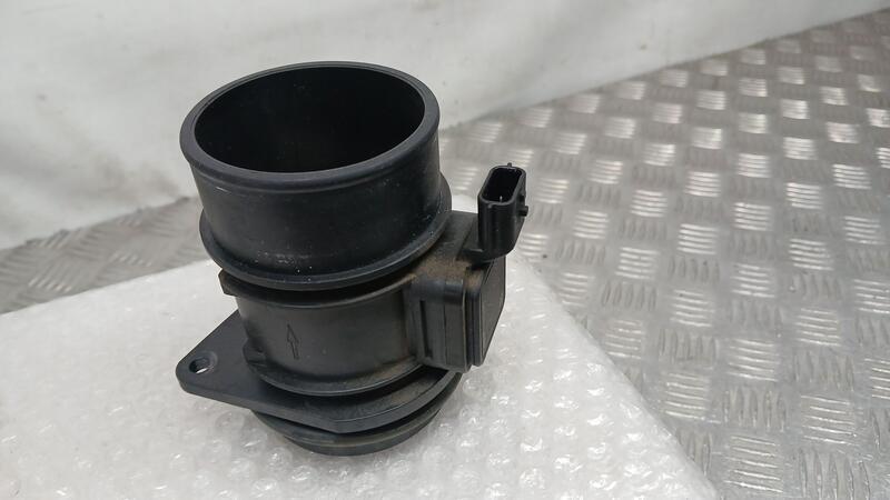 Caudalimetro para Renault Kangoo / Grand Kangoo Ii (Kw0/1_)