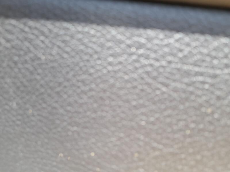 Elevalunas Trasero Derecho para Mercedes-Benz Clase C (W206)