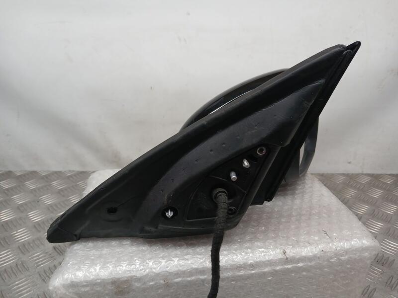 Retrovisor Derecho para Mercedes-Benz Clase C (W206)