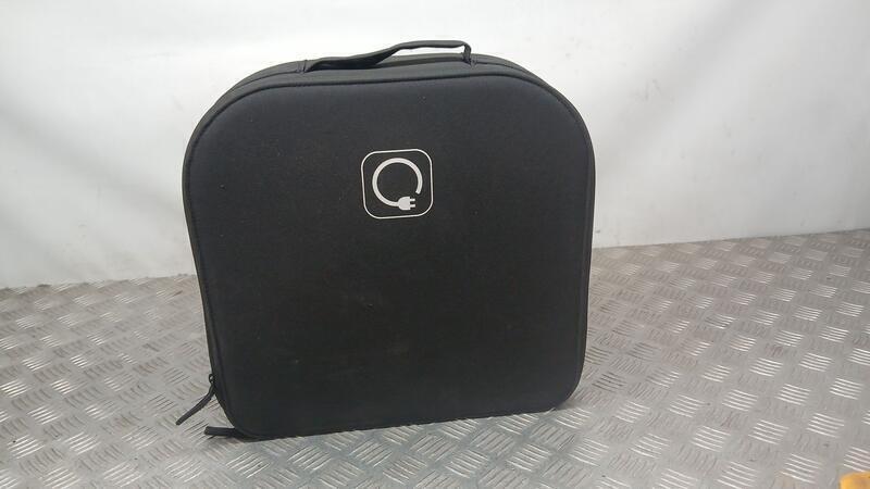 Cable para Mercedes-Benz Clase C (W206)