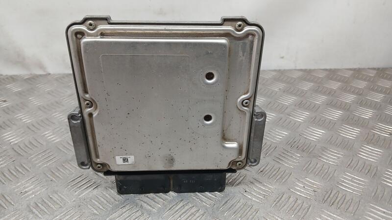 Centralita Motor Uce para Jeep Renegade
