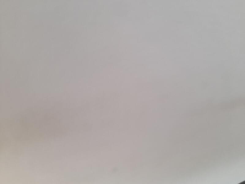 Elevalunas Delantero Izquierdo para Tesla Model 3 (5Yj3)