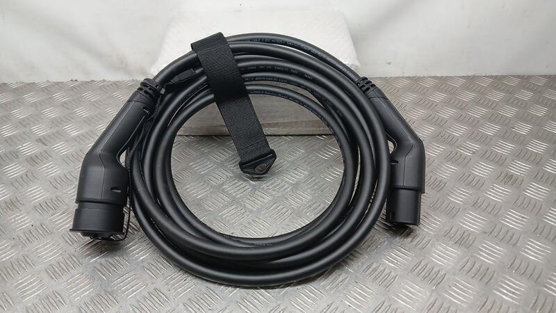 Cable para Tesla Model 3 (5Yj3)