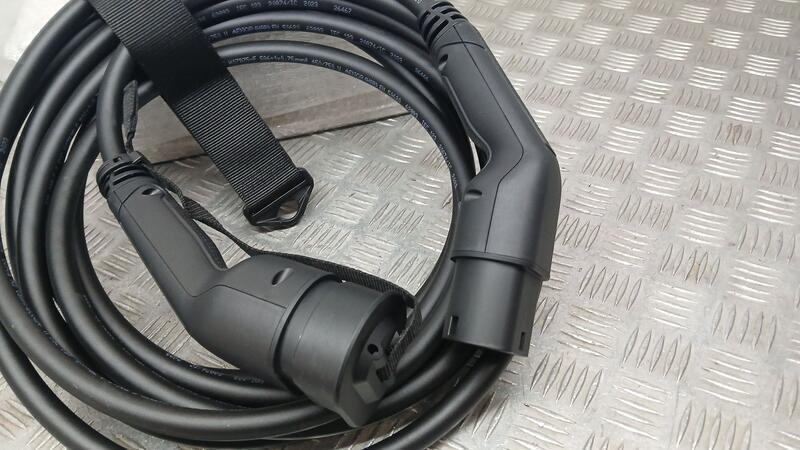 Cable para Tesla Model 3 (5Yj3)