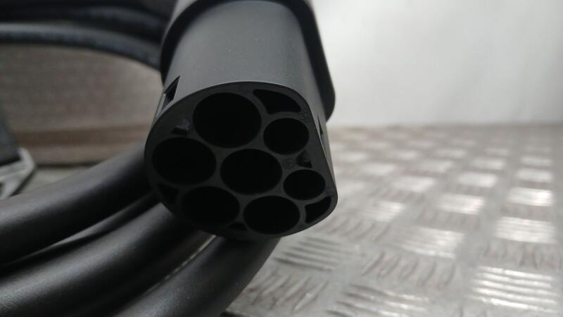 Cable para Tesla Model 3 (5Yj3)