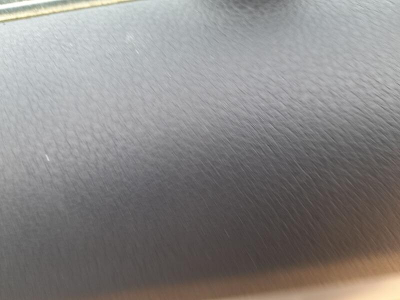 Elevalunas Trasero Derecho para Skoda Octavia Iii Combi (5E5, 5E6)