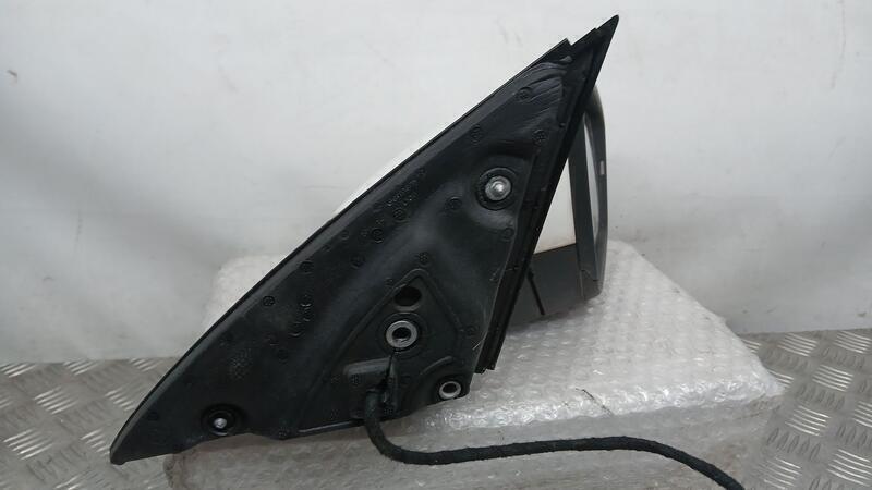 Retrovisor Derecho para Skoda Octavia Iii Combi (5E5, 5E6)