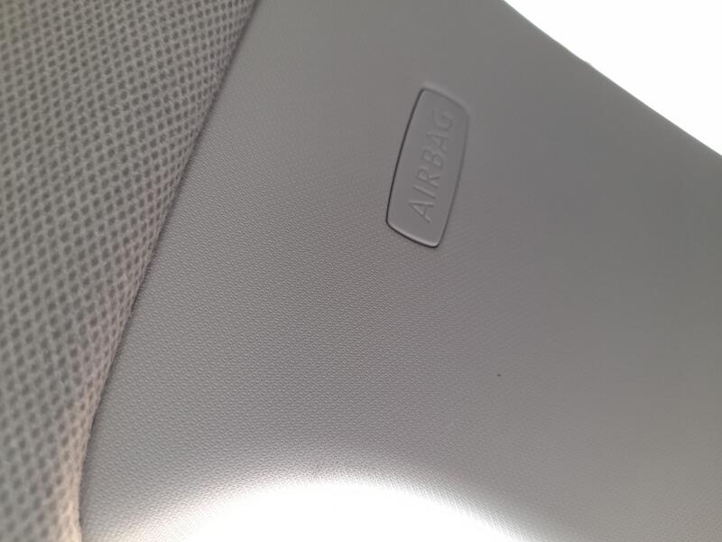 Airbag Cortina Delantero Derecho para Seat Arona (Kj7, Kjp)
