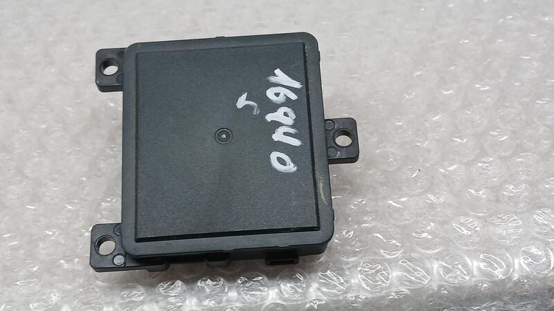 Sensor para Mercedes-Benz Clase C (W206)