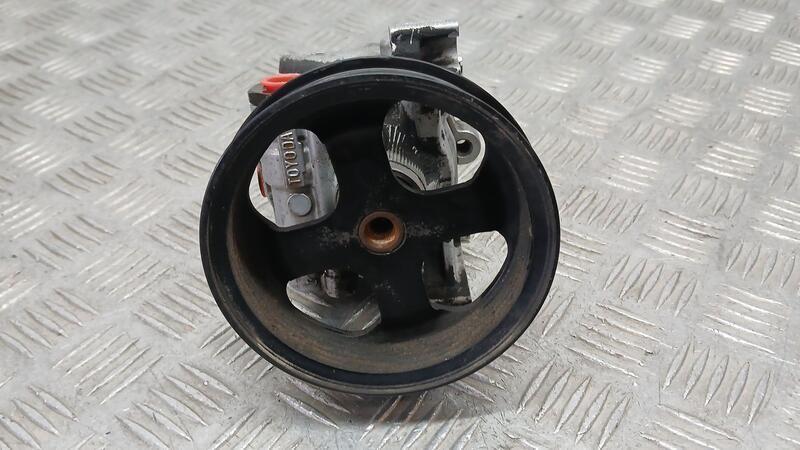 Bomba Direccion para Ford Transit Connect (P65_, P70_, P80_)