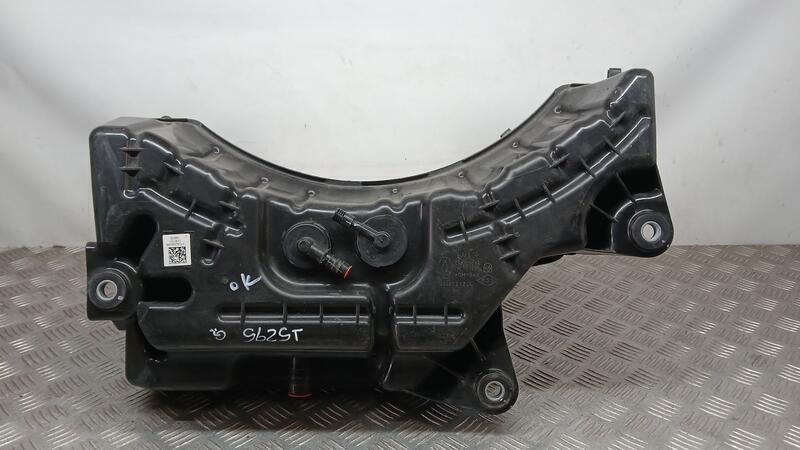 Deposito Adblue para Renault Clio V