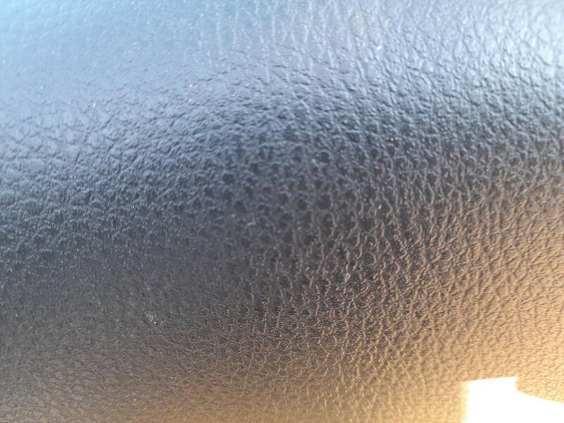 Elevalunas Delantero Derecho para Toyota Yaris (_P13_)