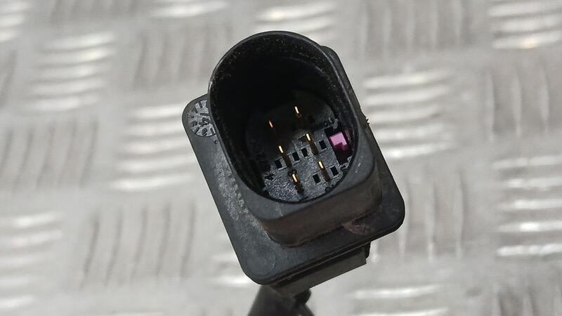 Sonda Lambda para Hyundai Ix35 (Lm, El, Elh)
