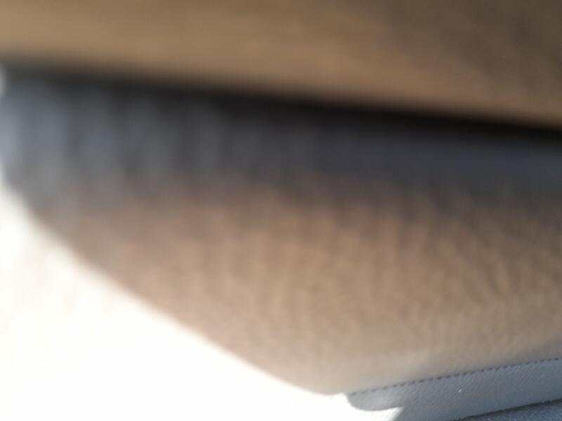 Elevalunas Delantero Izquierdo para Bmw 3 (E90)