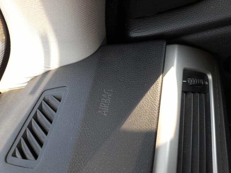 Kit Airbag para Bmw 3 (E90)