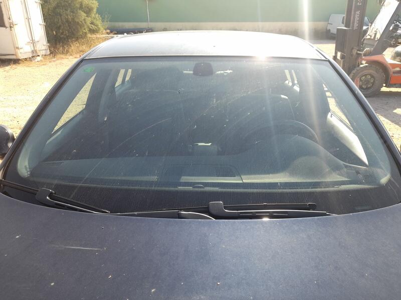 Parabrisas para Bmw 3 (E90)