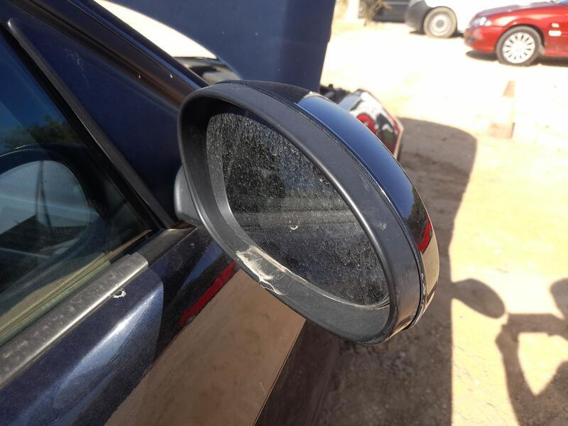 Retrovisor Derecho para Bmw 3 (E90)