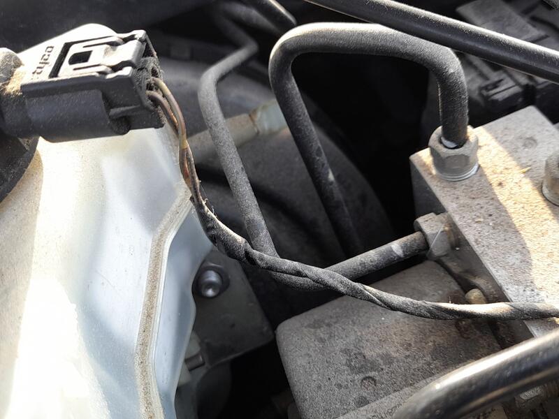 Servofreno para Bmw 3 (E90)