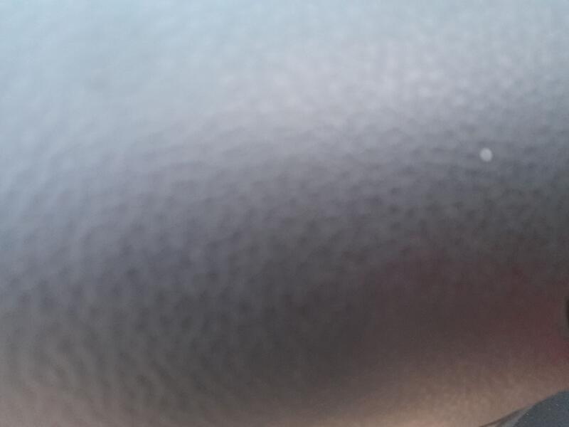 Elevalunas Delantero Izquierdo para Volkswagen Golf Vi (5K1)