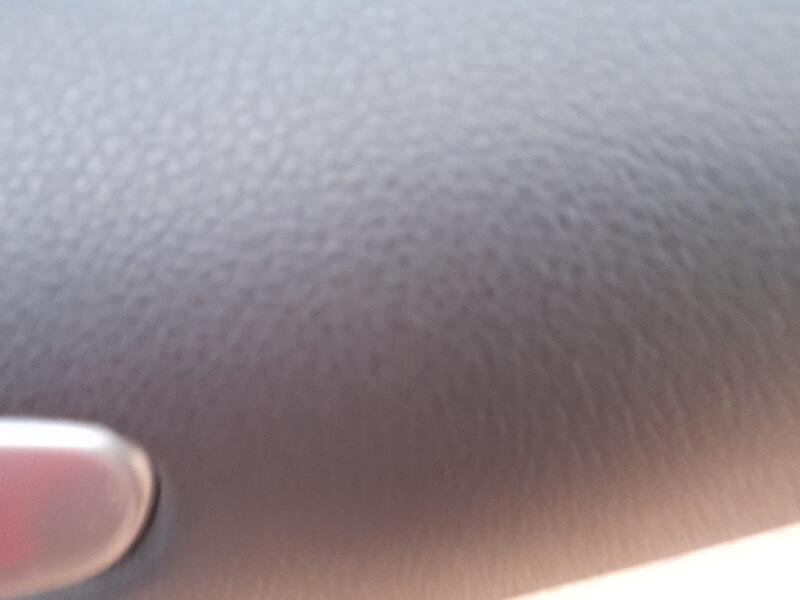 Elevalunas Trasero Derecho para Volkswagen Golf Vi (5K1)