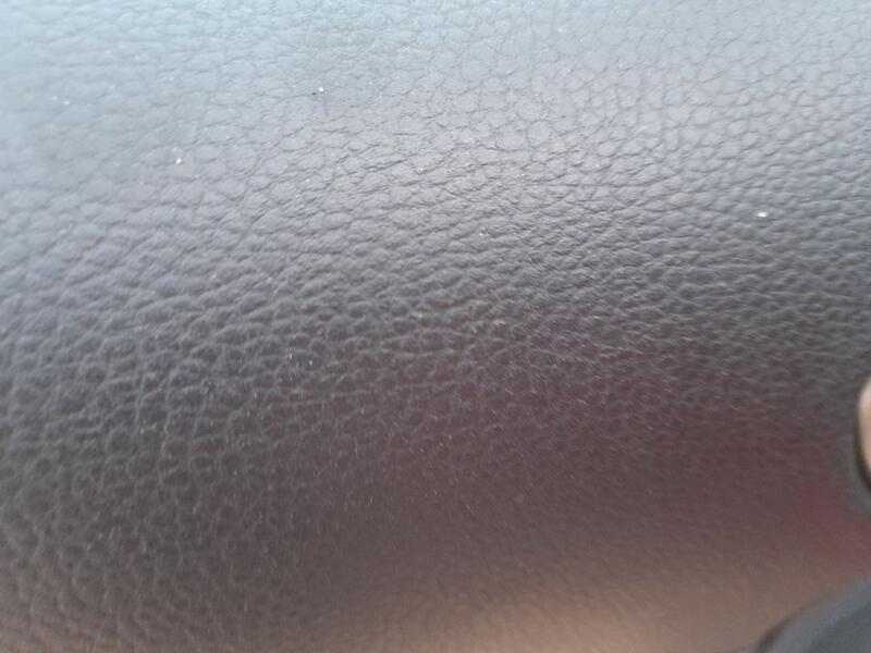 Elevalunas Trasero Izquierdo para Volkswagen Golf Vi (5K1)