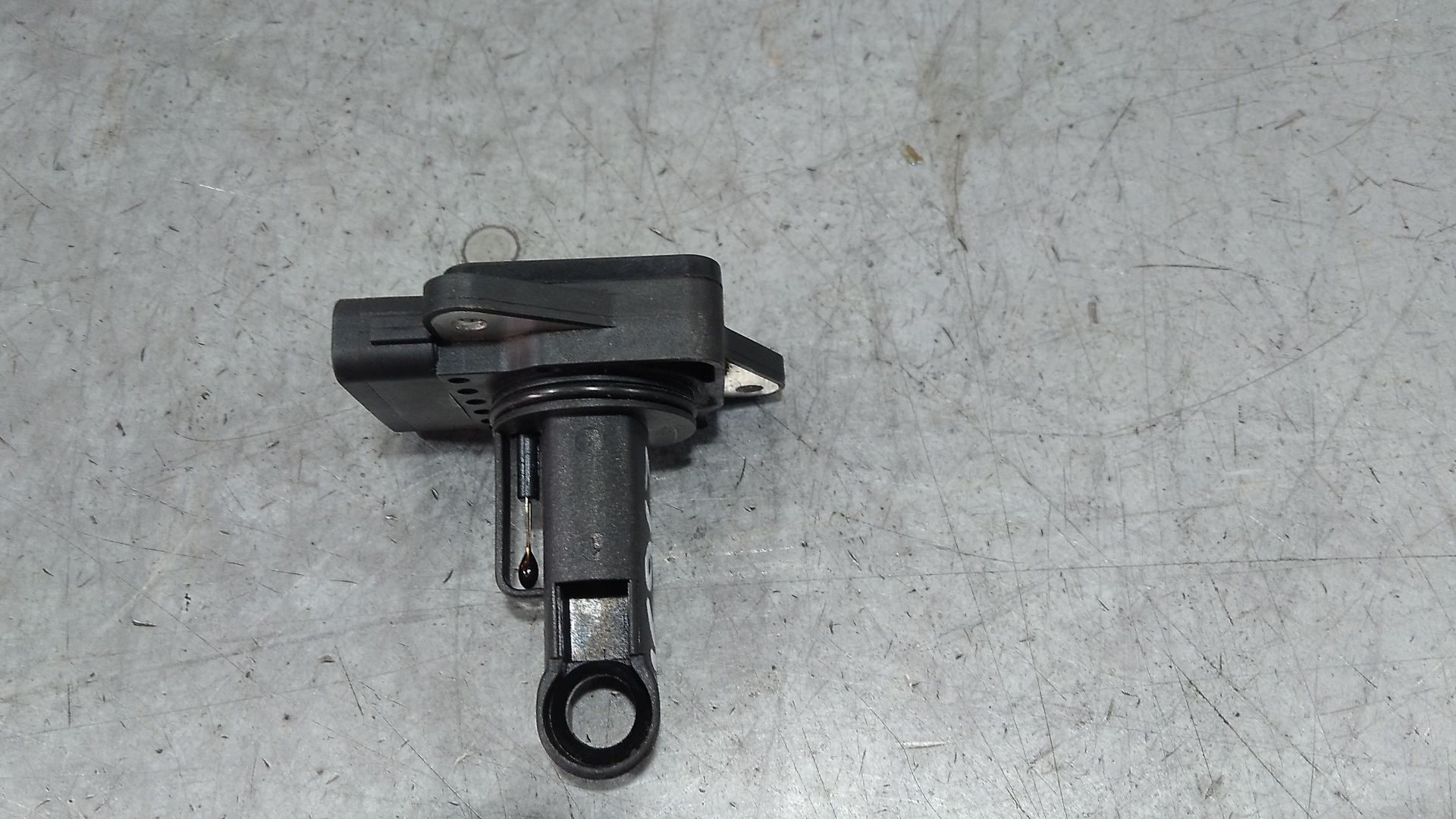 Caudalimetro para Toyota Corolla (_E12_)