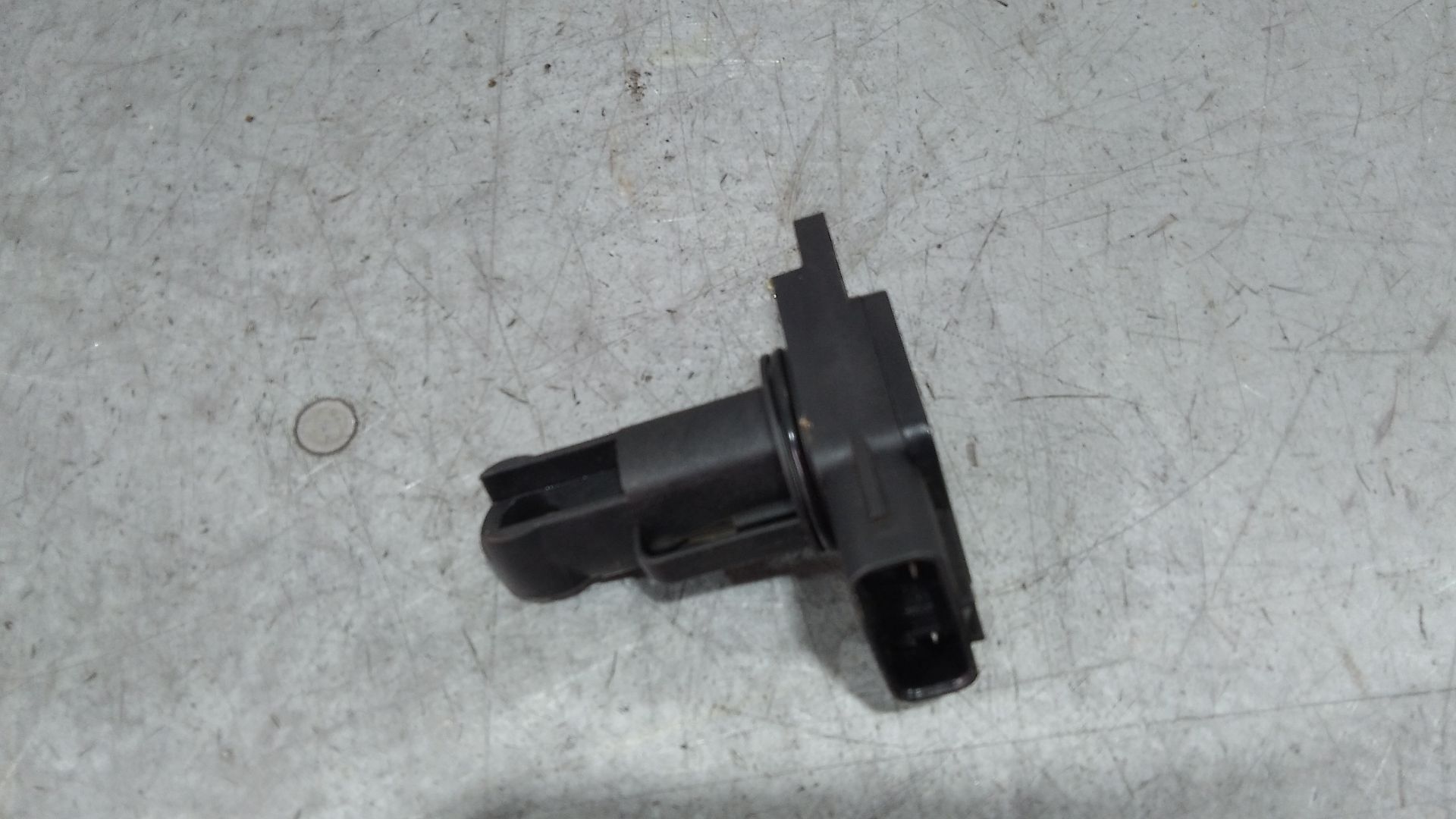 Caudalimetro para Toyota Corolla (_E12_)