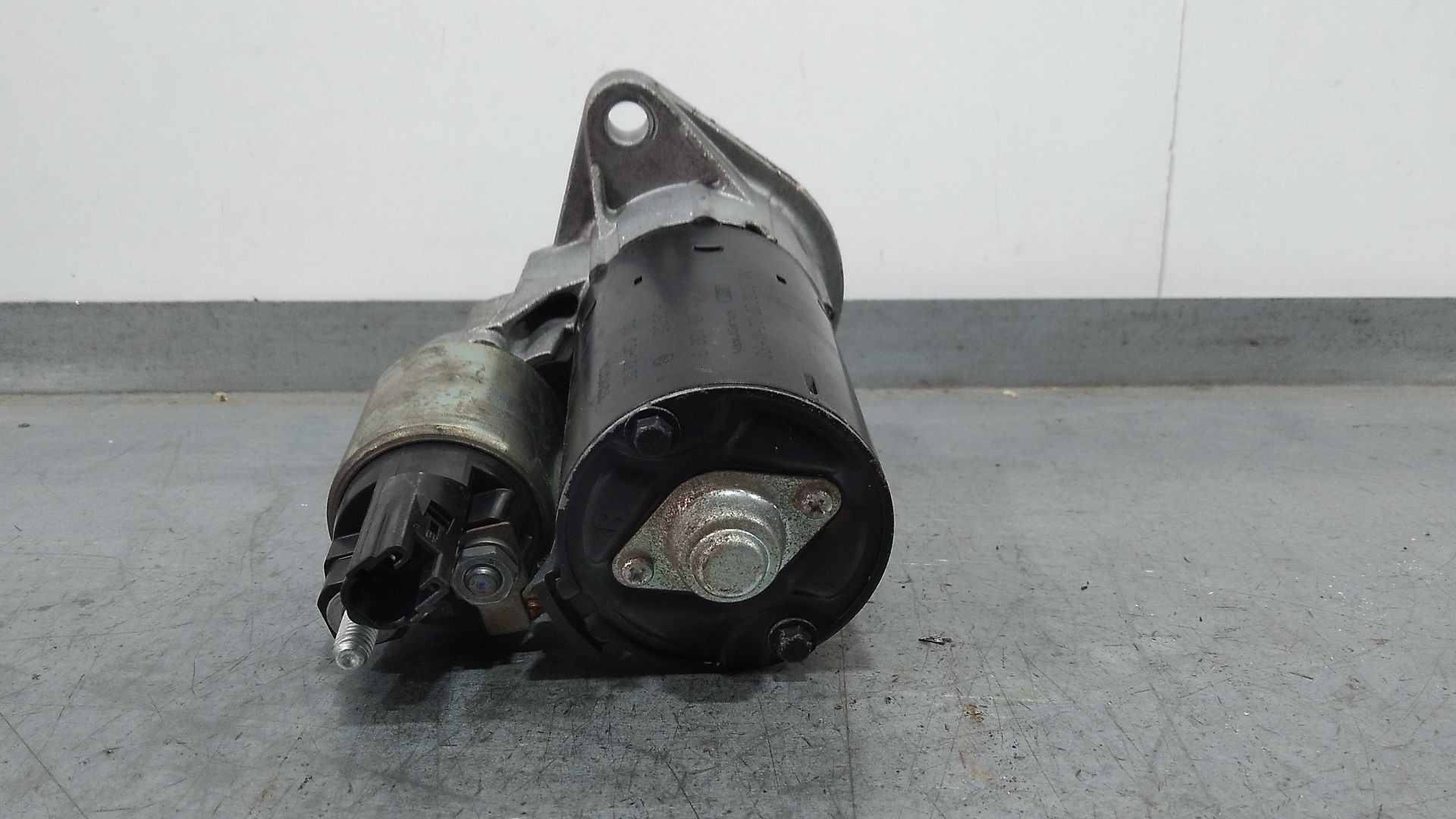 Motor Arranque para Toyota Corolla (_E12_)