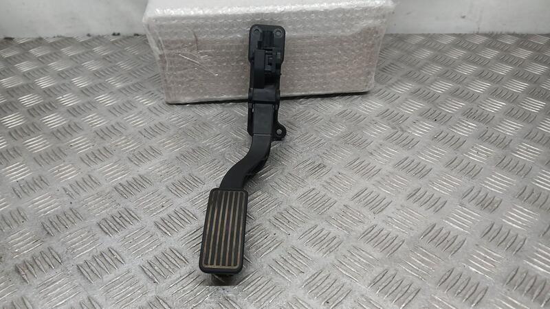 Potenciometro Pedal para Dr 5.0