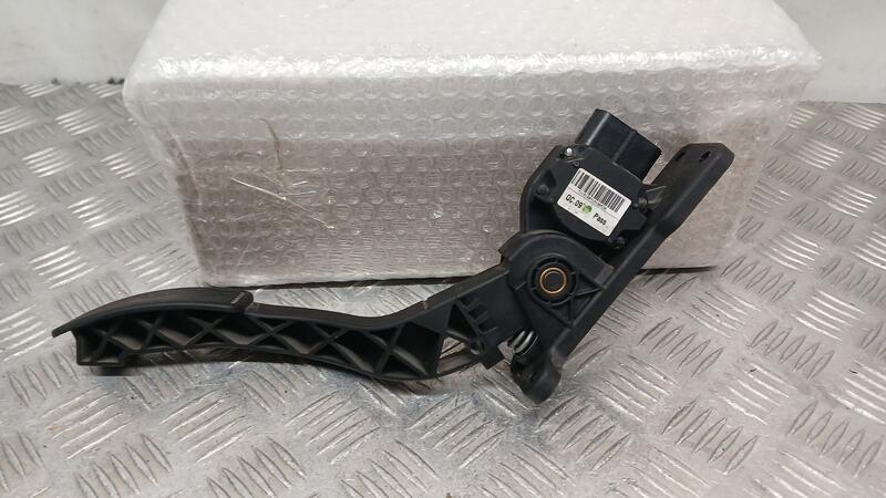 Potenciometro Pedal para Dr 5.0