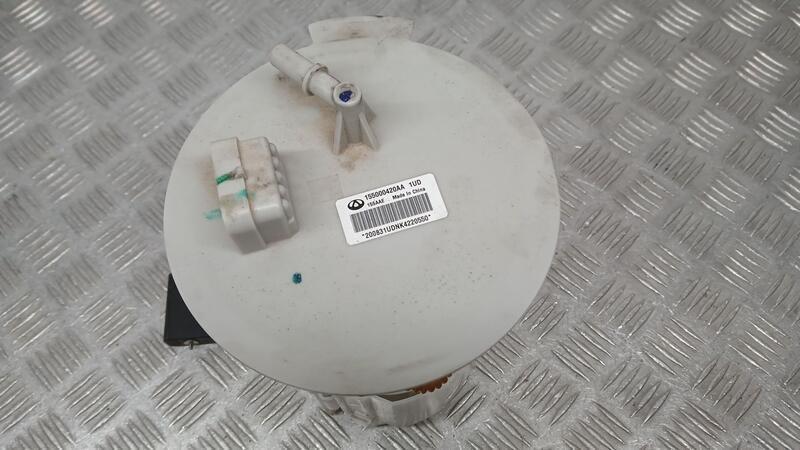 Aforador para Dr Dr 6