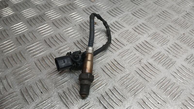 Sonda Lambda para Dr Dr 6