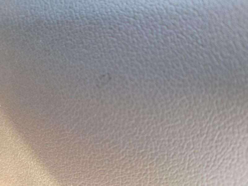 Elevalunas Delantero Derecho para Audi A5 (8T3)
