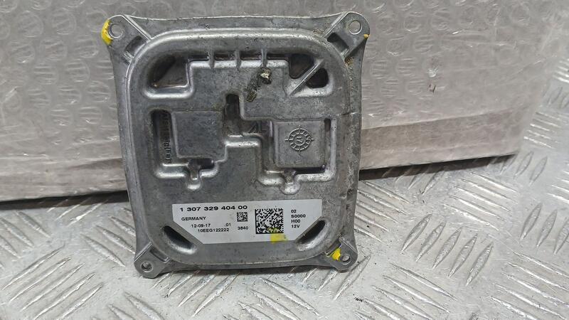 Centralita Faro para Peugeot 308 Ii (Lb_, Lp_, Lw_, Lh_, L3_)