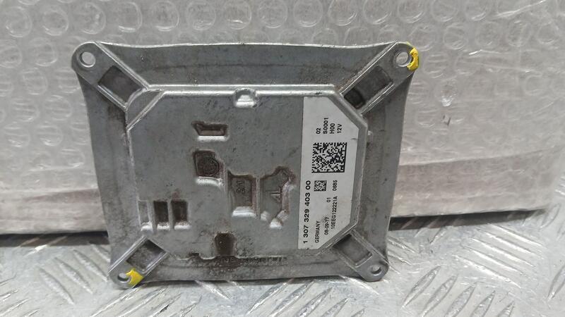 Centralita Faro para Peugeot 308 Ii (Lb_, Lp_, Lw_, Lh_, L3_)