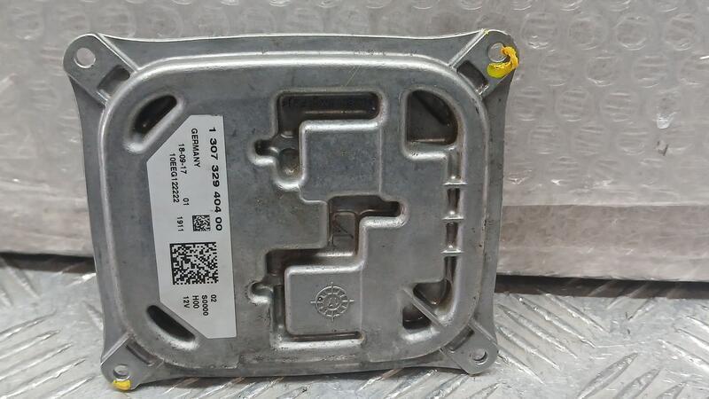 Centralita Faro para Peugeot 308 Ii (Lb_, Lp_, Lw_, Lh_, L3_)