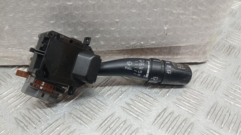 Mando Limpia para Hyundai Tucson (Jm)