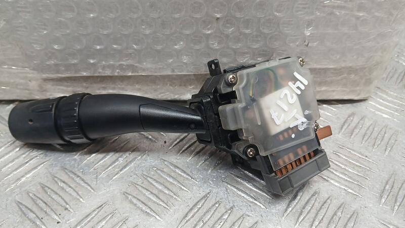 Mando Limpia para Hyundai Tucson (Jm)