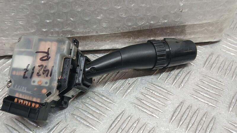 Mando Luces para Hyundai Tucson (Jm)