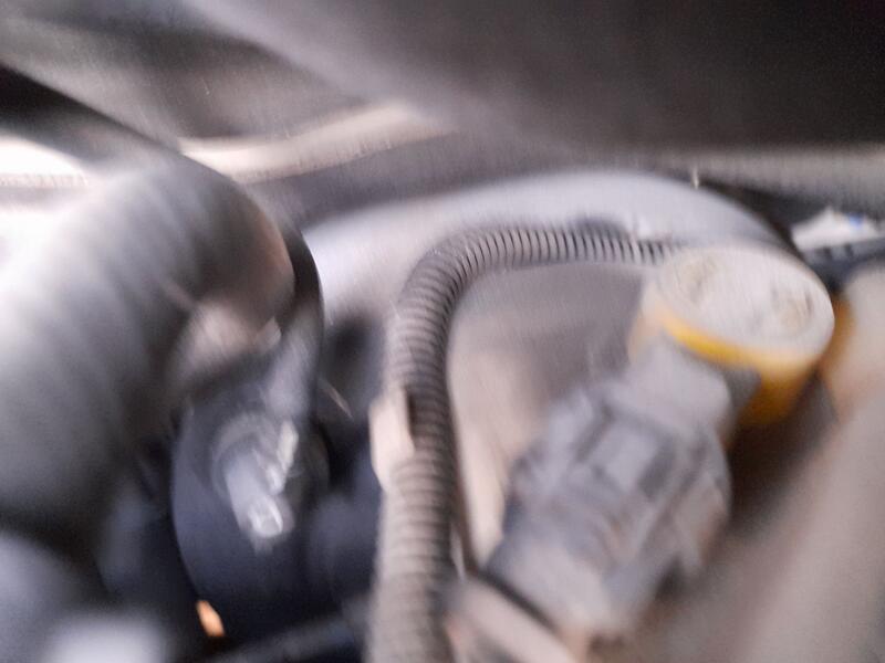 Servofreno para Chevrolet Orlando (J309)