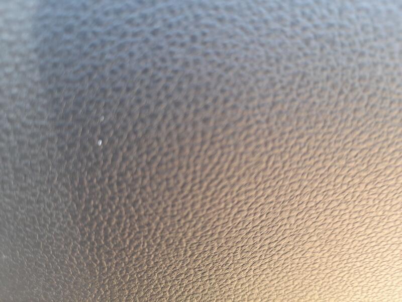 Elevalunas Trasero Derecho para Dacia Sandero Iii