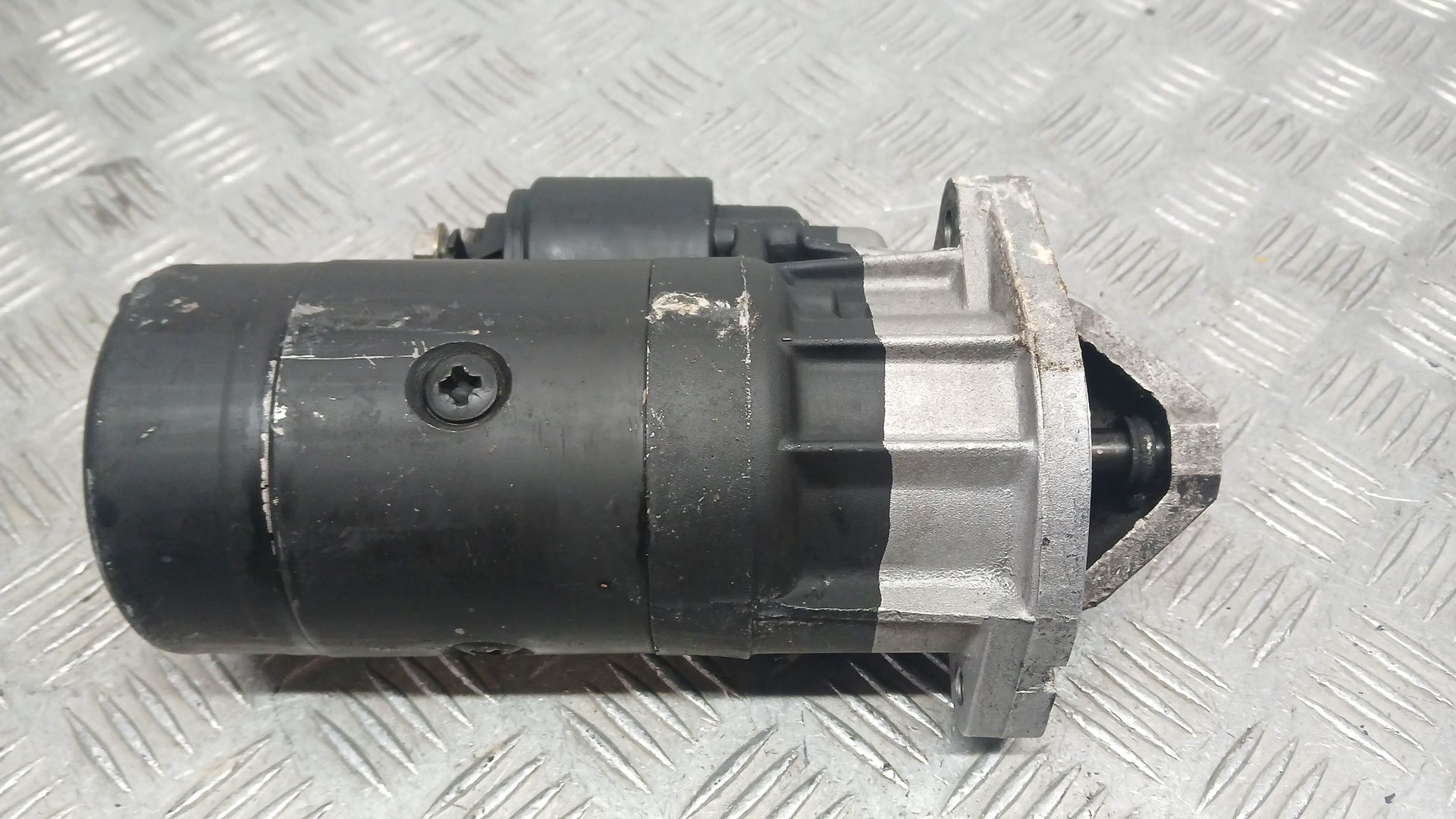 Motor Arranque para Nissan Vanette Cargo Autobús (Hc 23)
