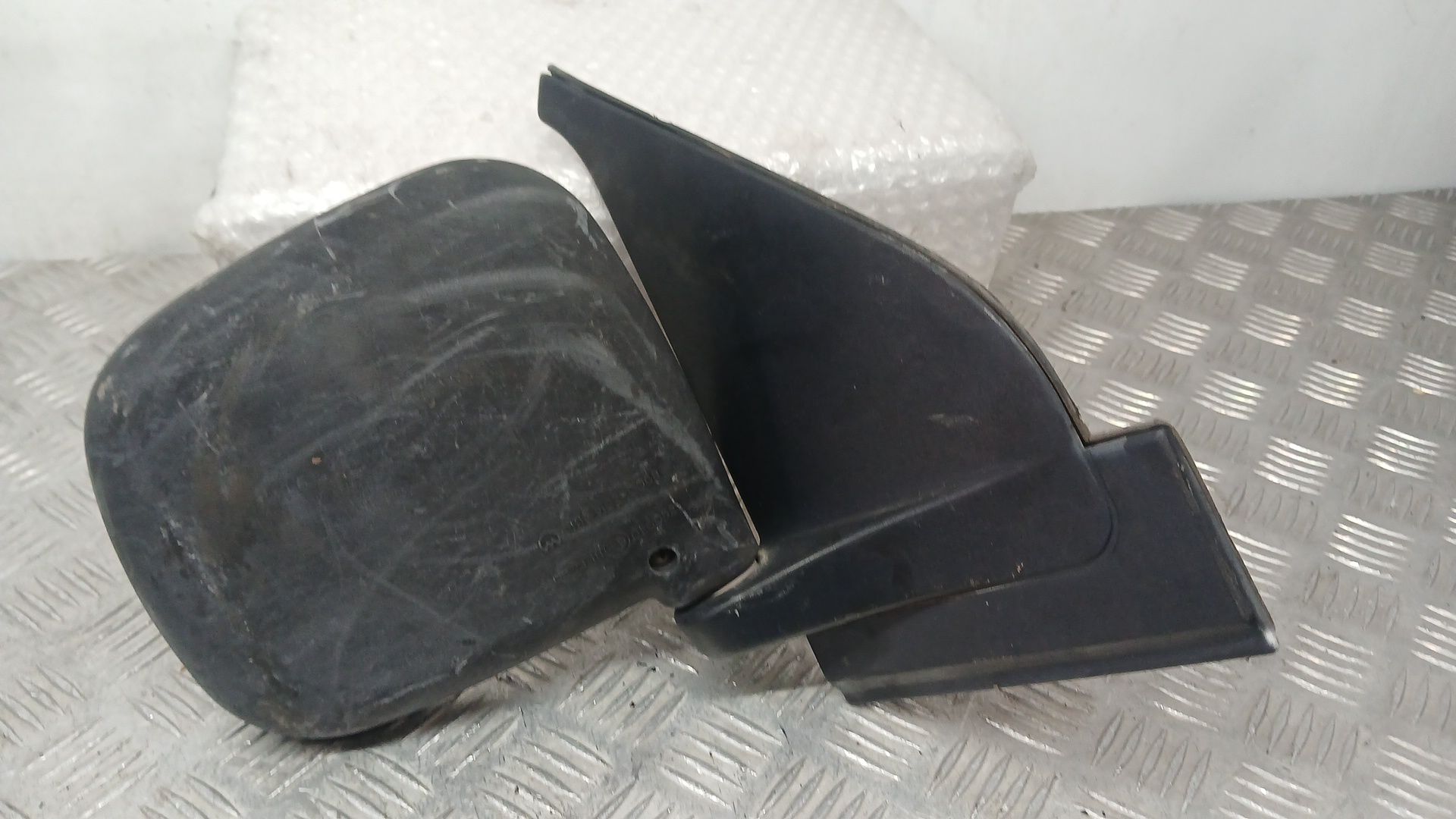 Retrovisor Derecho para Nissan Vanette Cargo Autobús (Hc 23)