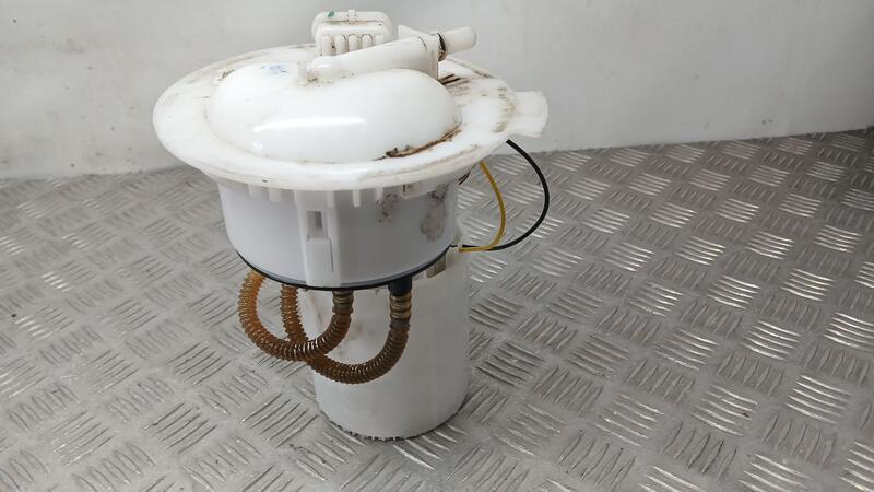 Aforador para Dr 4.0