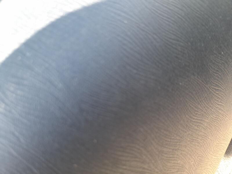 Elevalunas Delantero Izquierdo para Toyota Prius (_W3_)
