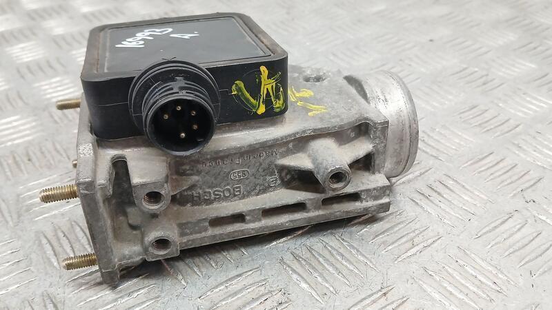 Caudalimetro para Bmw 3 Compact (E36)